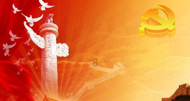 探索无限可能,尽在事业重要吗,为了爱人放弃?交流平台